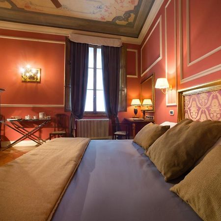 Boutique B&B Torre De' Conti Firenze Esterno foto