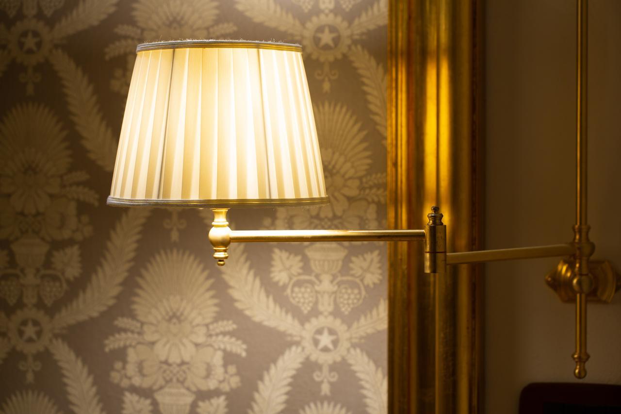 Boutique B&B Torre De' Conti Firenze Esterno foto